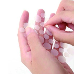 Acne Treatment Patch Supplier - Specialized Healthcare Supply for Acne