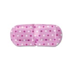 Eye Mask Factory - Moist Heating Air-activated Japanese Steam Eye