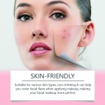 Day Night Patches Manufacturer - Detox AM Repair PM Duo Healthcare Supply