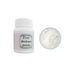Feet Odor Powder Supplier - Traditional Best Selling Chinese Herbs