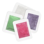 Dual Action Foot Patch Factory - All-Natural Pain Relief Detoxification