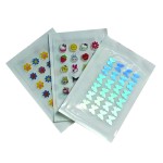 Salicylic Acid Acne Patch Factory - Targeted Purifying Skin Pimples Relief