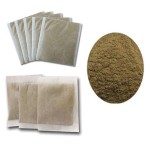 Foot Spa Factory - Healthcare Herbal Foot Bath Powder Foot Massager