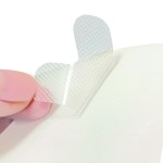 Sleep Patch Factory - Breathable Snoring Free Improved Oral Posture