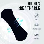 Herbal Nasal Strips Supplier - Peaceful Uninterrupted Sleep Snoring Relief Deep