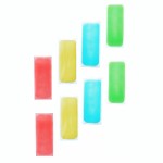 Cooling Strips Factory - Fever Sticker Cooling Strips Fever Relief Sheets