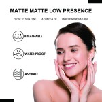 Acne Protection Patch Supplier - Effective Defect Control Healthcare Supply