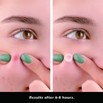 Day Night Patches Manufacturer - Detox AM Repair PM Duo Healthcare Supply