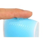 Cool Gel Patch Manufacturer - Customized Fever Reduce Adhesive Cold Sheet