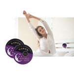 Vitamin Sleep Patch Factory - Yang Ming WA-11 Natural Essential Oids Refreshed