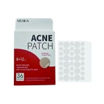 No-Mirror Patches Factory - Confidence Hide Heal Anytime Healthcare