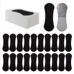 Night Breathing Strips Supplier - Enhance Restful Sleep Snore Preventing Mouth