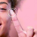 Salicylic Acid Acne Patch Factory - Targeted Purifying Skin Pimples Relief