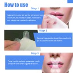 Sleep Patch Factory - Breathable Snoring Free Improved Oral Posture