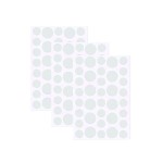 Acne Patch Manufacturer - Healthcare Supply Retain Highlights Skin Care