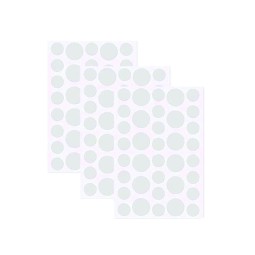 Acne Patch Manufacturer - Healthcare Supply Retain Highlights Skin Care