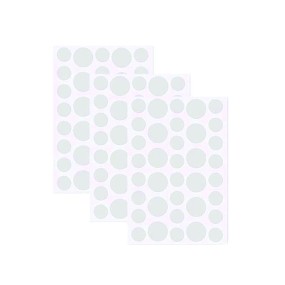 Acne Patch Manufacturer - Healthcare Supply Retain Highlights Skin Care