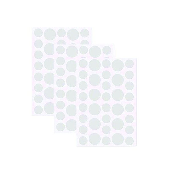 Acne Patch Manufacturer - Healthcare Supply Retain Highlights Skin Care