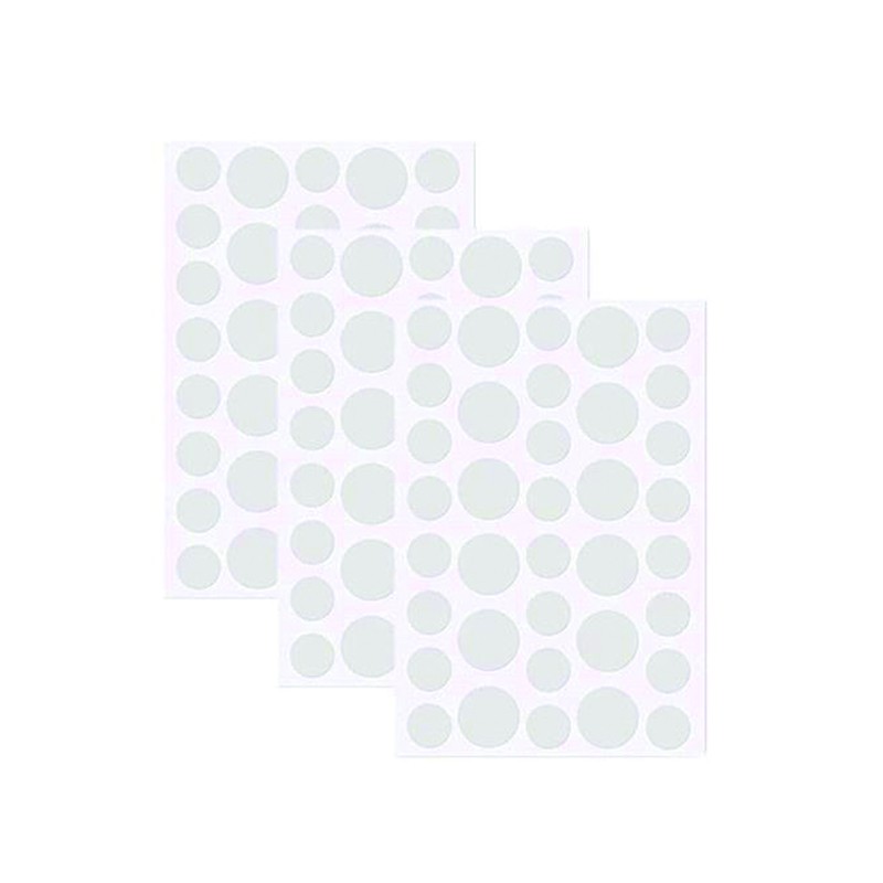 Acne Patch Manufacturer - Healthcare Supply Retain Highlights Skin Care