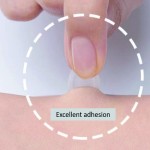 Overnight Repair Patch Manufacturer - Rapid Repair Healthcare Supply Patches