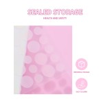 Acne Treatment Patch Supplier - Specialized Healthcare Supply for Acne