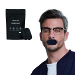 Oral Patch Supplier - Comfortable Anti-Snoring Respiratory Care Solution