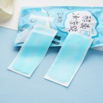 Cooling Patch Factory - Relief Fever Pain Export Korea Hydrogen Gel