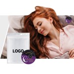 Good Night Patch Supplier - 100% Natural Aromatic Essential Oil Energy Boost
