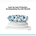 Menstrual Relief Patch Manufacturer - Effectively Alleviating Cramps Bloating