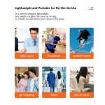 Uterus Warm Paste Factory - Warm Uterus Healthcare Supply Product Women