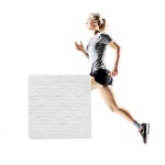 Transdermal Patch Factory - Natural Herbal Energy 5HTP Relieve Fatigue