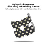 Knee Warm Pads Factory - Relieve Discomfort Warm Knees Repair Injuries