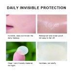 Eczema Control Patch Factory - Acne Control Eczema-Prone Skin Healthcare