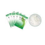 Feet Odor Powder Supplier - Traditional Best Selling Chinese Herbs