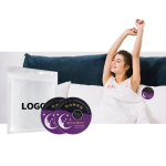 Good Night Patch Factory - Healthcare Supply Aids Sleep Promotes Refreshed