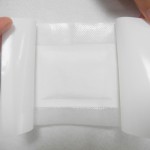 Detox Foot Patches Factory - Bamboo Vinegar Healthcare Supply Product