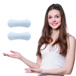 Smart Patches Manufacturer - 2-in-1 Non-woven Night Snoring Relief Deep Sleeper