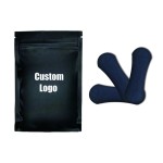 Nose Patch Supplier - Doctor-Recommended Non-Woven Improved Breathing Mouth