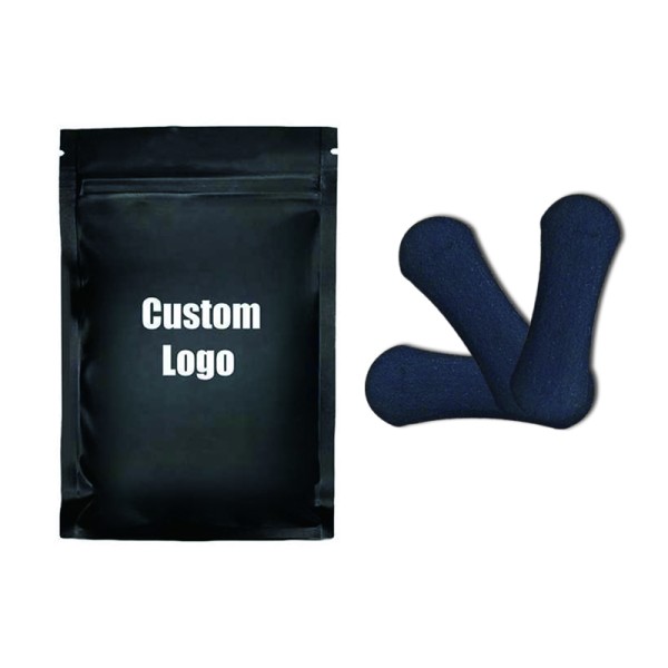 Nose Patch Supplier - Doctor-Recommended Non-Woven Improved Breathing Mouth