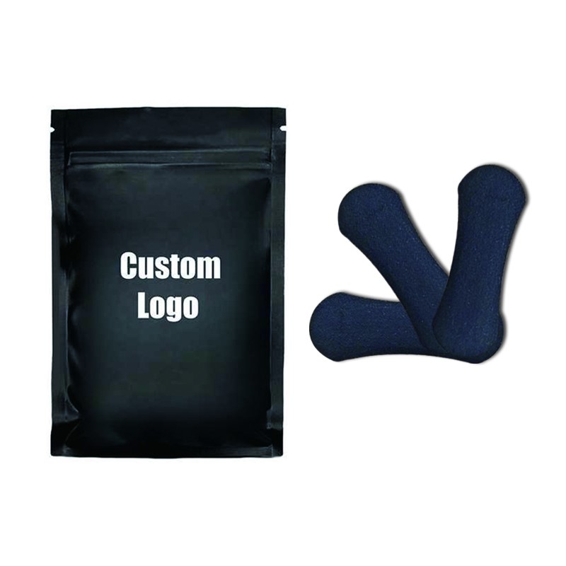 Nose Patch Supplier - Doctor-Recommended Non-Woven Improved Breathing Mouth