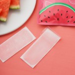 Cooling Patch Factory - Relief Fever Pain Export Korea Hydrogen Gel