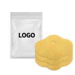 Slimming Detox Patch Manufacturer - Quick Fat Burn Effective Figure Shaping