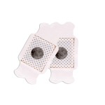 Pain Relief Patch Supplier - Self-heating Body Pain Heat Prostate