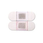 Health Patch Factory - Warming Herb Bag Reducing Pressure Chinese
