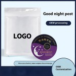 Herbal Sleep Patches Factory - Hot Selling Improved Sleep Smooth Night Healthcare