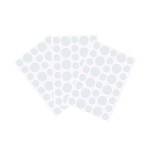 Eczema Control Patch Factory - Acne Control Eczema-Prone Skin Healthcare