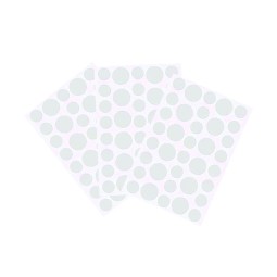 Eczema Control Patch Factory - Acne Control Eczema-Prone Skin Healthcare