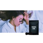 Nose Patch Supplier - Doctor-Recommended Non-Woven Improved Breathing Mouth