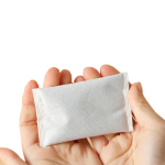 Hand Warmer Factory - Natural Self Heating Packs Cold Winter Warmers