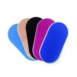 Nasal Strips Factory - Comfortable Anti-Snoring Mouth Guard Sleep Support